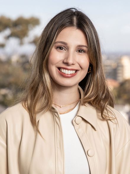 Adriana Pielak