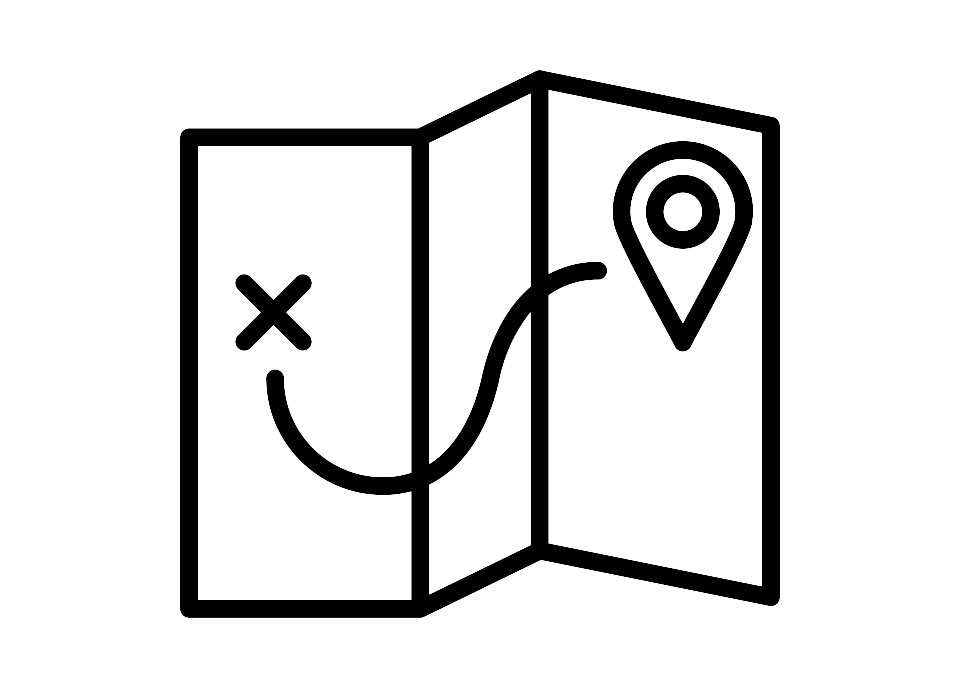 Community Engagement Plan