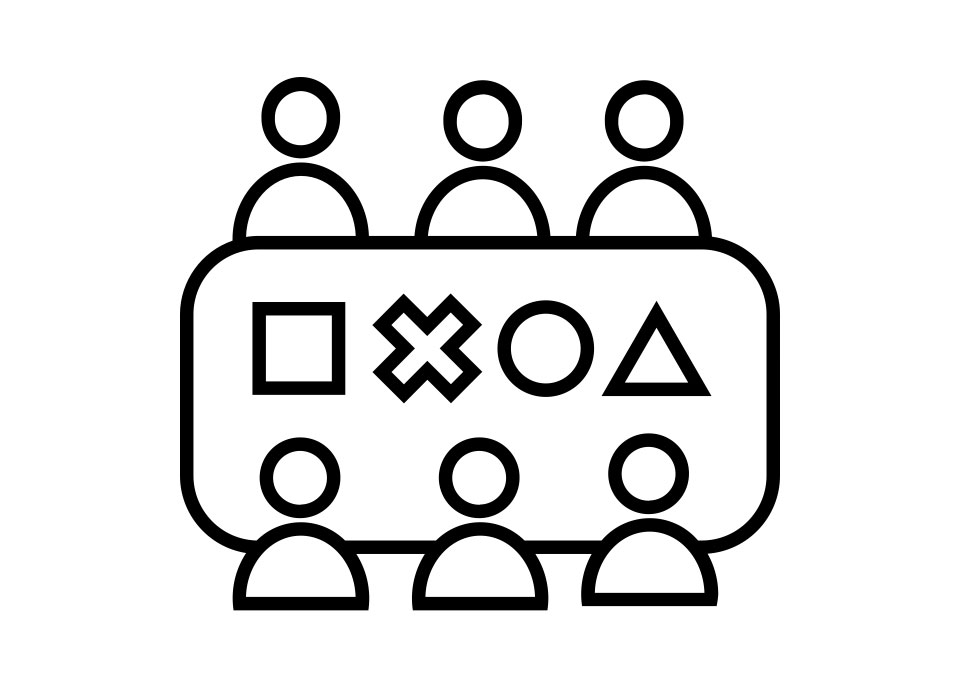 Community Consultation