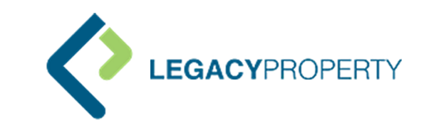 Legacy Property