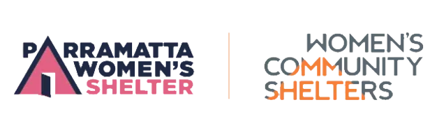 Parramatta Women's Shelter