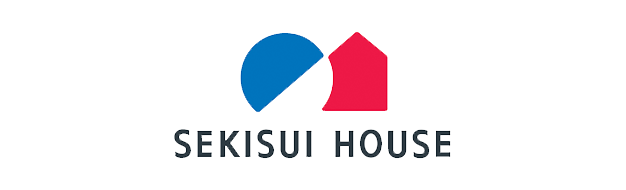 Sekisui House