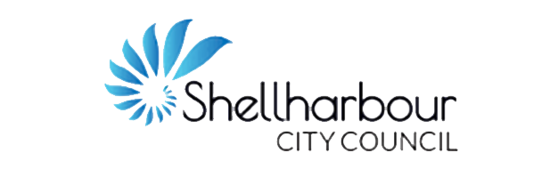 Shellharbour City Council