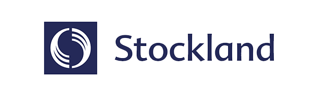 Stockland