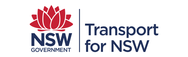 Transport for NSW