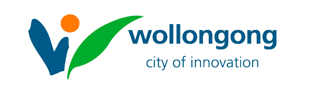 Wollongong City Council