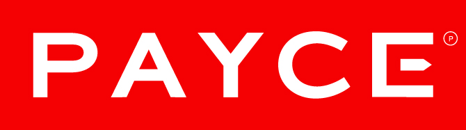 PAYCE