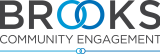 Brooks Community Engagement